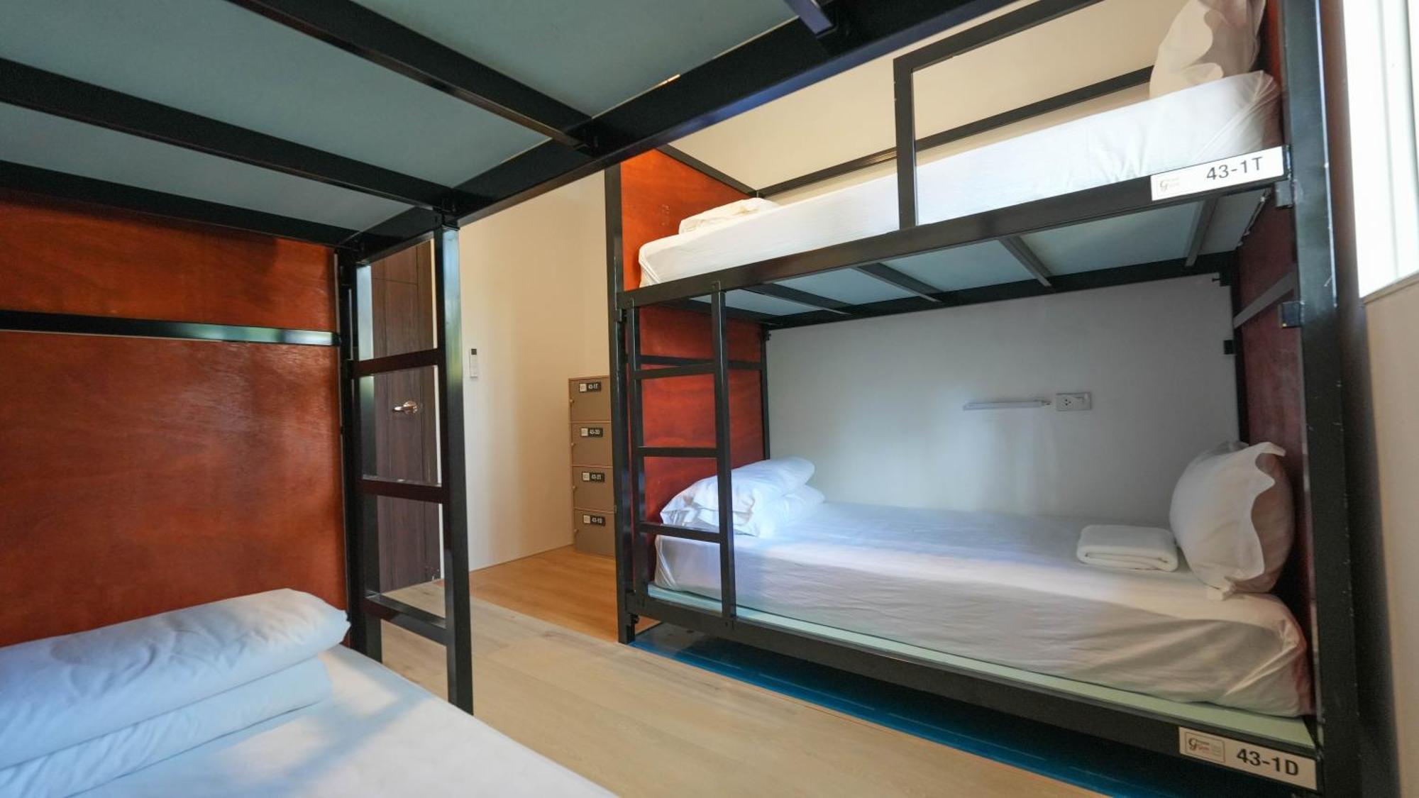 Green Gen Hotel, Mueang Phuket Ban Lo Ti Pa Exterior foto